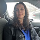 Елена, 47 лет