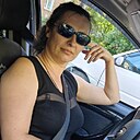 Елена, 46 лет