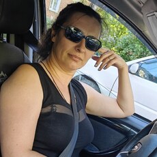 Фотография девушки Елена, 47 лет из г. Канск