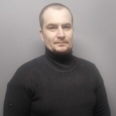 Фотография мужчины Иван, 35 лет из г. Оленегорск