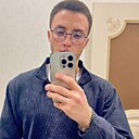 Дмитрий, 22 года