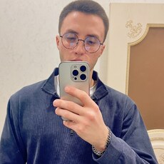 Фотография мужчины Дмитрий, 22 года из г. Пятигорск