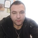 Руслан, 47 лет