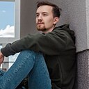 Роман, 30 лет