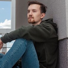 Фотография мужчины Роман, 30 лет из г. Ижевск