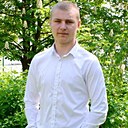 Серёга, 18 лет