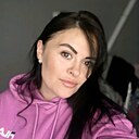 Алия, 32 года