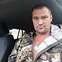 Артем Николаев, 44 года