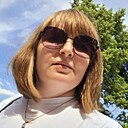 Ольга, 36 лет