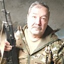 Игорь, 56 лет