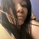 Кристина, 18 лет