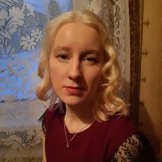 Фотография девушки Екатерина, 24 года из г. Санкт-Петербург