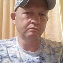 Сергей, 48 лет