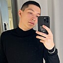 Адиль, 18 лет