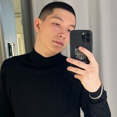 Фотография мужчины Адиль, 18 лет из г. Мурманск