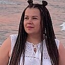 Наталья, 38 лет