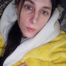 Фотография девушки Саша, 38 лет из г. Брянск