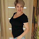 Юлия, 44 года