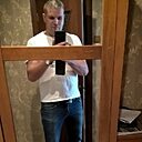 Дмитрий, 41 год