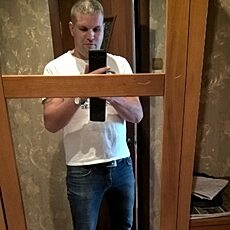 Фотография мужчины Дмитрий, 41 год из г. Челябинск