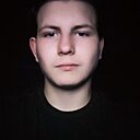 Александр, 22 года