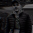 Андрей, 18 лет