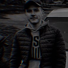 Фотография мужчины Андрей, 18 лет из г. Шемонаиха