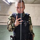 Виталий, 30 лет