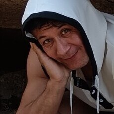 Фотография мужчины Счастливаядуша, 49 лет из г. Караганда