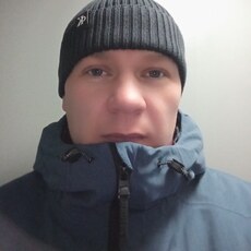 Фотография мужчины Иван, 38 лет из г. Смоленск