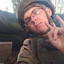 Виталий, 22 года