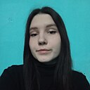 Анна, 19 лет
