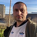 Дмитрий, 35 лет