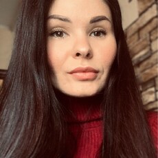 Фотография девушки Евгения, 41 год из г. Балашиха