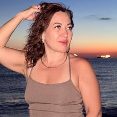 Фотография девушки Александра, 45 лет из г. Краснодар