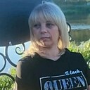 Наталья, 45 лет