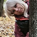 Наталья, 45 лет