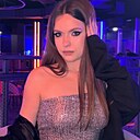 Вероника, 21 год