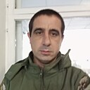 Андрей, 38 лет