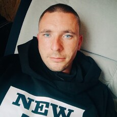 Фотография мужчины Николай, 31 год из г. Шушенское