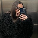 Виктория, 28 лет