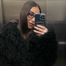 Фотография девушки Виктория, 28 лет из г. Магнитогорск