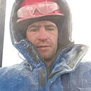 Александр, 35 лет