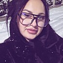 Нюша, 34 года