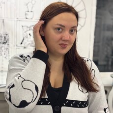 Фотография девушки Анастасия, 25 лет из г. Воронеж