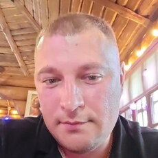 Фотография мужчины Влад, 41 год из г. Санкт-Петербург