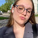 Полина, 18 лет