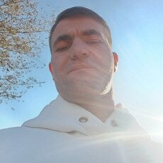 Фотография мужчины Dmitry, 20 лет из г. Тараз