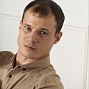 Артем, 31 год