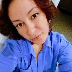 Фотография девушки Александра, 31 год из г. Казань